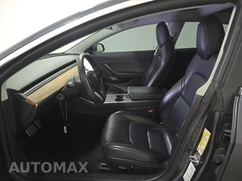 2019 Tesla Model 3 Standard Range Plus – miniatura 7