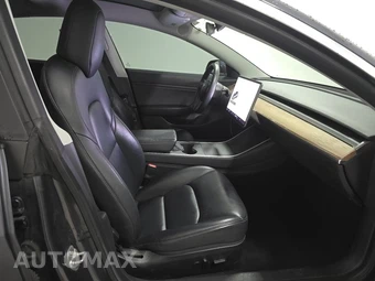 2019 Tesla Model 3 Standard Range Plus – miniatura 8
