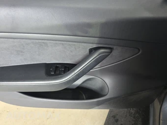 2019 Tesla Model 3 Standard Range Plus – miniatura 9