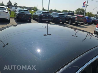 2019 Tesla Model S 100D - miniatura 12