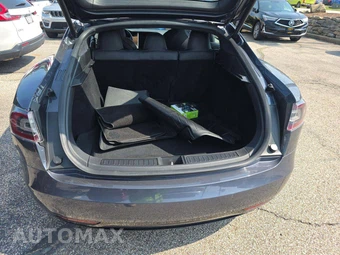2019 Tesla Model S 100D - miniatura 14