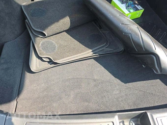 2019 Tesla Model S 100D - miniatura 15