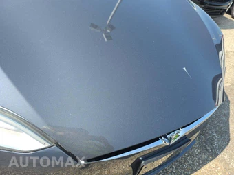2019 Tesla Model S 100D - miniatura 22