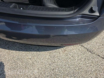 2019 Tesla Model S 100D - miniatura 27