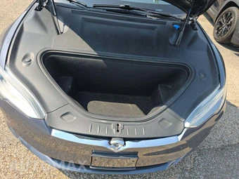 2019 Tesla Model S 100D - miniatura 29