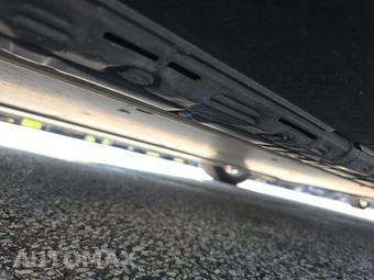 2019 Tesla Model S 100D - miniatura 7
