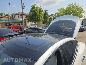 2019 Tesla Model S 100D - miniatura 12