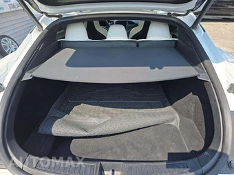 2019 Tesla Model S 100D - miniatura 14