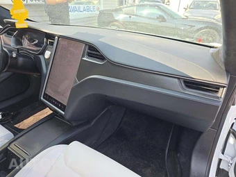 2019 Tesla Model S 100D - miniatura 19