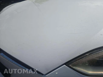 2019 Tesla Model S 100D - miniatura 21