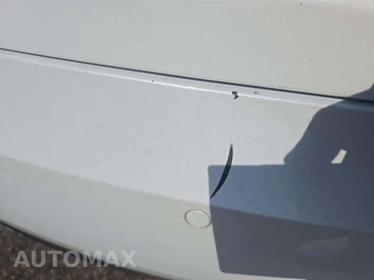 2019 Tesla Model S 100D - miniatura 23