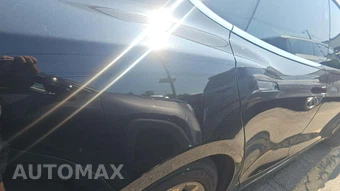 2019 Tesla Model S Long Range - miniatura 19