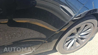 2019 Tesla Model S Long Range - miniatura 21