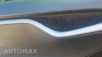 2019 Tesla Model S Long Range - miniatura 22