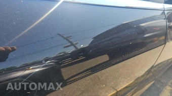 2019 Tesla Model S Long Range - miniatura 24