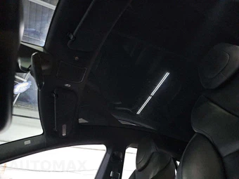 2019 Tesla Model S Long Range - miniatura 11