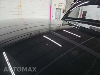 2019 Tesla Model S Long Range - miniatura 12
