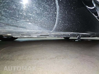 2019 Tesla Model S Long Range - miniatura 18