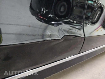 2019 Tesla Model S Long Range - miniatura 22