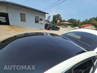2019 Tesla Model S Long Range – miniatura 12