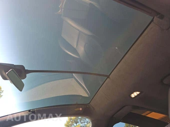 2019 Tesla Model X Long Range - miniatura 11