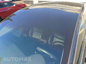 2019 Tesla Model X Long Range - miniatura 12