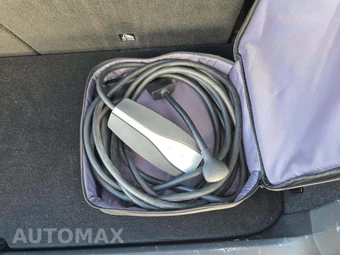 2019 Tesla Model X Long Range - miniatura 15