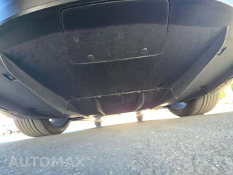 2019 Tesla Model X Long Range - miniatura 16
