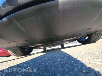 2019 Tesla Model X Long Range - miniatura 21