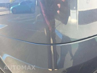 2019 Tesla Model X Long Range - miniatura 23