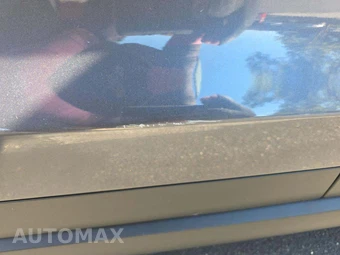 2019 Tesla Model X Long Range - miniatura 24