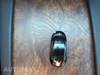 2019 Tesla Model X Long Range - miniatura 8