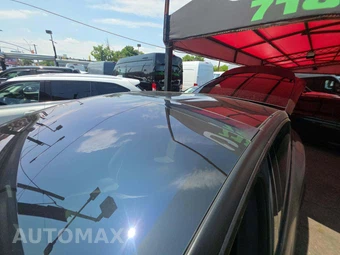 2019 Tesla Model X Standard Range - miniatura 12