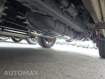 2019 Toyota 4Runner Limited – miniatura 7