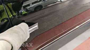 2019 Toyota 4Runner Limited – miniatura 28
