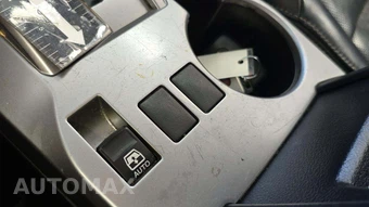 2019 Toyota 4Runner Limited – miniatura 25