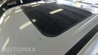 2019 Toyota 4Runner Limited – miniatura 20