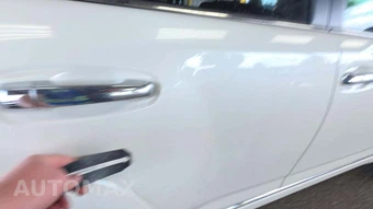 2019 Toyota 4Runner Limited – miniatura 23