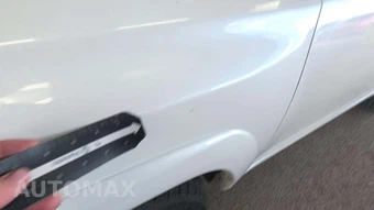2019 Toyota 4Runner Limited – miniatura 24
