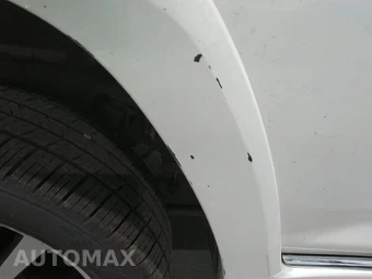 2019 Toyota 4Runner Limited – miniatura 31