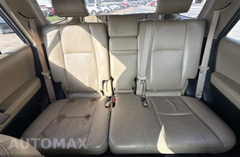 2019 Toyota 4Runner Limited - miniatura 12