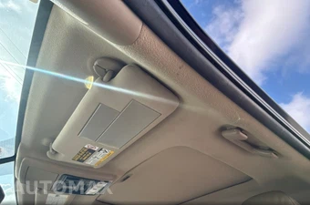 2019 Toyota 4Runner Limited - miniatura 18