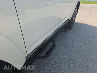 2019 Toyota 4Runner Limited Nightshade - miniatura 21