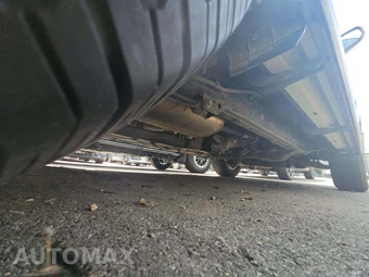 2019 Toyota 4Runner SR5 – miniatura 17