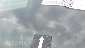 2019 Toyota 4Runner SR5 – miniatura 37