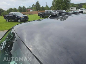 2019 Toyota 4Runner SR5 - miniatura 10