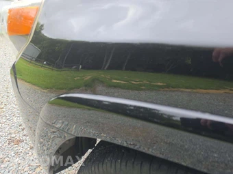 2019 Toyota 4Runner SR5 - miniatura 20