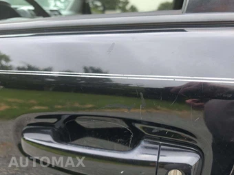 2019 Toyota 4Runner SR5 - miniatura 21