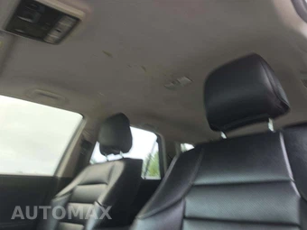 2019 Toyota 4Runner SR5 - miniatura 9