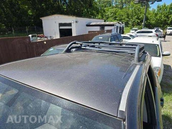 2019 Toyota 4Runner SR5 – miniatura 12